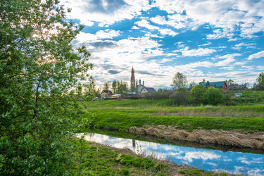 Similar image 13104501