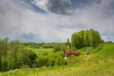 Similar image 13104504