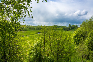 Similar image 13104511