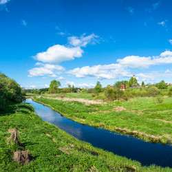 Similar image 13109508