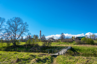 Similar image 13109526