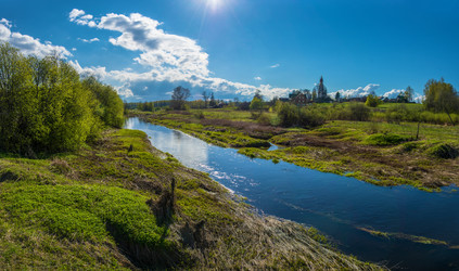 Similar image 13109527