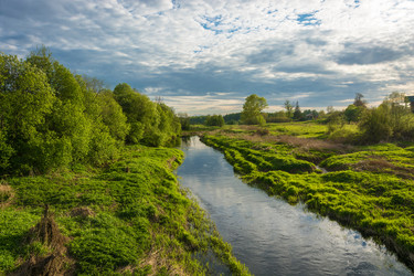 Similar image 13109529