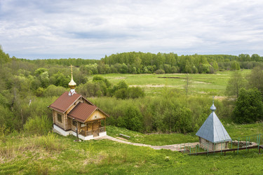 Similar image 13109534