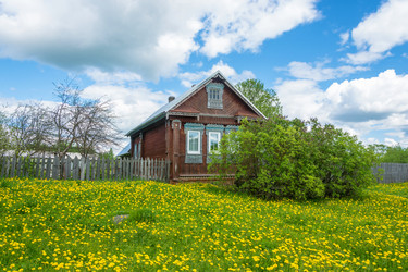 Similar image 13109537