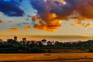 Similar image 13074552