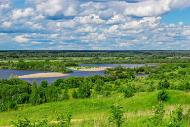 Similar image 13074553