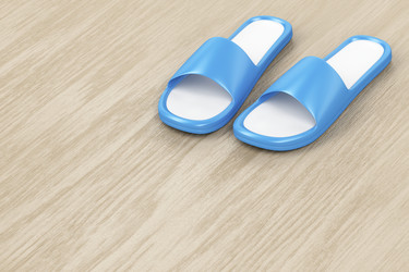 Similar image 13074070