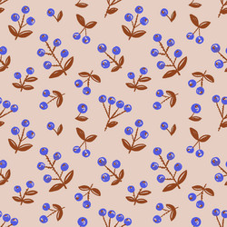 Similar image 13074376