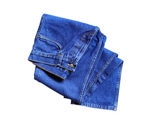 Similar image 13074403