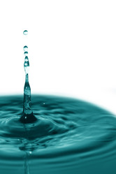 Similar image 13074404