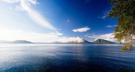 Similar image 13074555