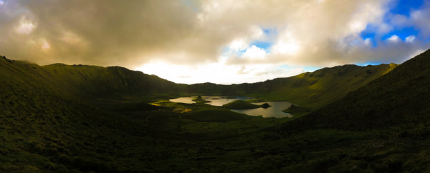 Similar image 13074557