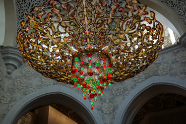 Similar image 13074575