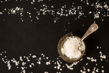 Similar image 13081513