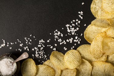 Similar image 13081514