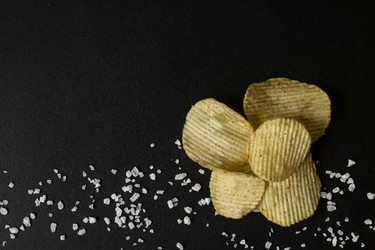 Similar image 13081516