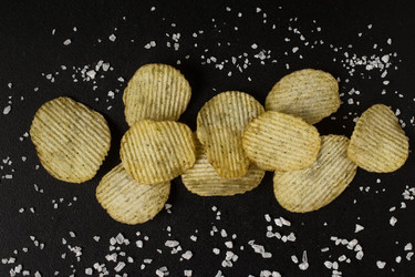 Similar image 13081517