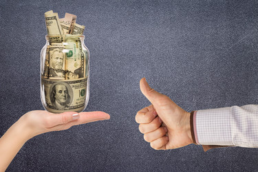 Similar image 13081519