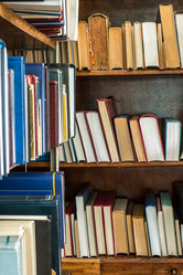 Similar image 13081523