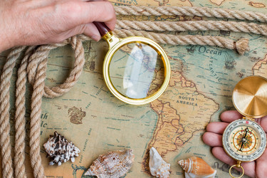 Similar image 13081526