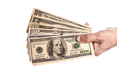 Similar image 13081527