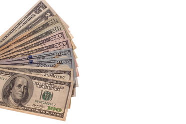 Similar image 13081528