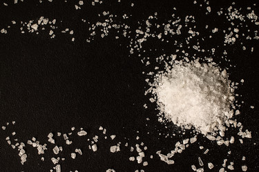 Similar image 13081533