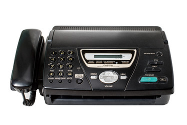 Similar image 13081534