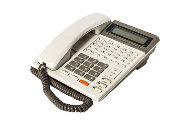 Similar image 13081535