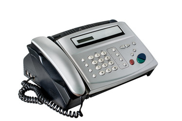 Similar image 13081536