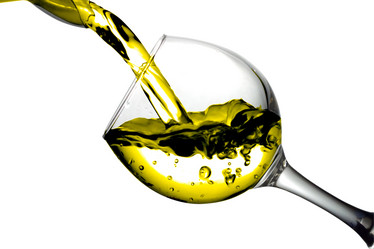 Similar image 13074811