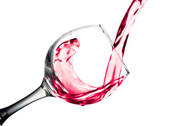 Similar image 13074842