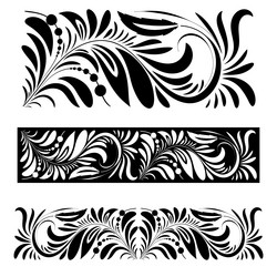 Similar image 13076237