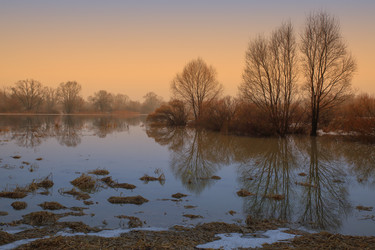 Similar image 13082410