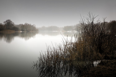 Similar image 13082411