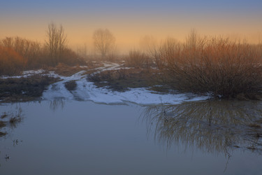 Similar image 13082416