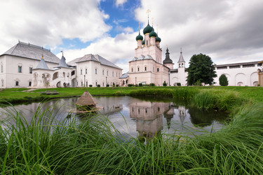 Similar image 13081340