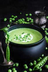 Similar image 13076240