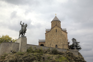 Similar image 13074815