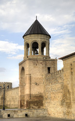 Similar image 13076266