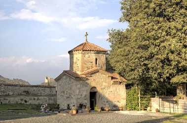 Similar image 13076268