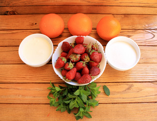 Similar image 13074386