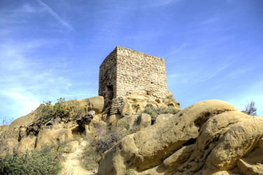 Similar image 13076273