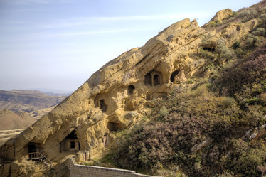 Similar image 13076274