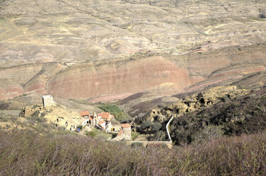 Similar image 13076275