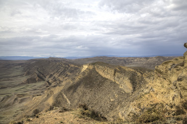 Similar image 13076276