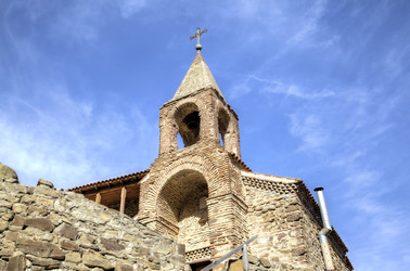 Similar image 13074818