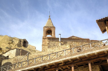 Similar image 13074819