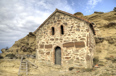 Similar image 13074820